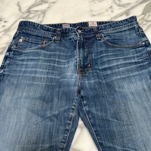 Ag Protege Jeans 34